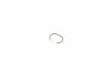130552 Пыльник шруса (наружный) Ford C-Max/Focus 1.0/1.6Ti 10- (31х75х115) (к-кт) METELLI підбір по vin на Brocar