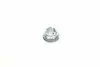 130552 Пыльник шруса (наружный) Ford C-Max/Focus 1.0/1.6Ti 10- (31х75х115) (к-кт) METELLI підбір по vin на Brocar