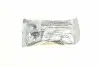 130552 Пыльник шруса (наружный) Ford C-Max/Focus 1.0/1.6Ti 10- (31х75х115) (к-кт) METELLI підбір по vin на Brocar
