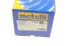 130552 Пыльник шруса (наружный) Ford C-Max/Focus 1.0/1.6Ti 10- (31х75х115) (к-кт) METELLI підбір по vin на Brocar