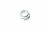 130551 Пыльник шруса (наружный) Chevrolet Cruze 1.6/1.8 09- (25x78x130) (к-кт) METELLI підбір по vin на Brocar