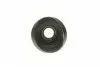 130541 Пыльник шруса (наружный) Volvo C30/S40/V50 1.6 05-12 (31х75х115)(к-кт) METELLI підбір по vin на Brocar