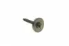130541 Пыльник шруса (наружный) Volvo C30/S40/V50 1.6 05-12 (31х75х115)(к-кт) METELLI підбір по vin на Brocar