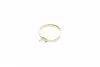 130541 Пыльник шруса (наружный) Volvo C30/S40/V50 1.6 05-12 (31х75х115)(к-кт) METELLI підбір по vin на Brocar