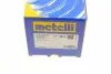 130541 Пыльник шруса (наружный) Volvo C30/S40/V50 1.6 05-12 (31х75х115)(к-кт) METELLI підбір по vin на Brocar