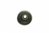 130493 Пильник ШРКШ (зовнішній) BMW X3 (E83) 04-10 (21x85x103mm) (К-кт) METELLI підбір по vin на Brocar