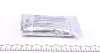 130339 Пыльник шруса (наружный) Ford Tourneo Connect/Transit Connect 02-13 (26x86x138) (к-кт) METELLI підбір по vin на Brocar
