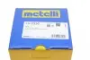 130336 Пыльник шруса (наружный) Toyota Avensis Verso 01-05 (25x90x107) (к-кт) METELLI підбір по vin на Brocar