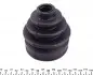 130104 Пыльник шруса (наружный) Lada 2101 70-87/Moskvich 2141 89-01 (23х81х96) (к-кт) METELLI підбір по vin на Brocar