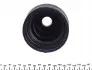 130104 Пыльник шруса (наружный) Lada 2101 70-87/Moskvich 2141 89-01 (23х81х96) (к-кт) METELLI підбір по vin на Brocar