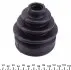 130104 Пыльник шруса (наружный) Lada 2101 70-87/Moskvich 2141 89-01 (23х81х96) (к-кт) METELLI підбір по vin на Brocar