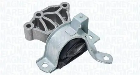 030607010423 Подушка двигуна MAGNETI MARELLI підбір по vin на Brocar