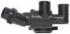 Термостат GATES TH50880G1 AUDI A1 12-/S3 06-/SEAT LEON 06-13/VW GOLF VI 06-/POLO 13-/SCIROCCO 09-