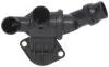 TH50880G1 Термостат GATES TH50880G1 AUDI A1 12-/S3 06-/SEAT LEON 06-13/VW GOLF VI 06-/POLO 13-/SCIROCCO 09- GATES підбір по vin на Brocar