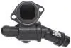 TH50880G1 Термостат GATES TH50880G1 AUDI A1 12-/S3 06-/SEAT LEON 06-13/VW GOLF VI 06-/POLO 13-/SCIROCCO 09- GATES підбір по vin на Brocar