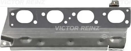 711335900 Ущільнення, випускний колектор VICTOR REINZ підбір по vin на Brocar