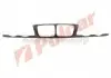 Рамка решетки BMW 5 E34 94-95 201506-1