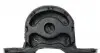 103948 Гумка глушника BMW X5 (E70)/X6 (E71/E72) 07-14 FA1 підбір по vin на Brocar
