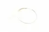 130579 Пыльник шруса (наружный) Hyundai Tucson 2.0CRDi 09-10 (26x86x138) (к-кт) METELLI підбір по vin на Brocar