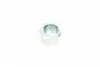 130579 Пыльник шруса (наружный) Hyundai Tucson 2.0CRDi 09-10 (26x86x138) (к-кт) METELLI підбір по vin на Brocar