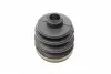 130573 Пыльник шруса (наружный) Hyundai i30 1.6CRDi 07-12 (22x86x95) (к-кт) METELLI підбір по vin на Brocar