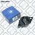 Q0020094 ПОДУШКА ДВИГАТЕЛЯ ЗАДНЯЯ МКПП Q-FIX підбір по vin на Brocar