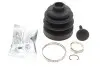 Пыльник шруса (наружный) Ford C-Max I 07-10/Focus II/III 04- (21x85x103) (к-кт) 13-0357