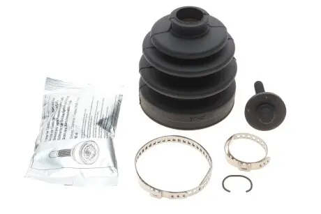 130357 Пыльник шруса (наружный) Ford C-Max I 07-10/Focus II/III 04- (21x85x103) (к-кт) METELLI подбор по vin на Brocar
