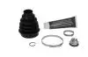 Пыльник шруса (наружный) Renault Grand Scenic/Scenic 03-08 (31x75x115) (к-кт) 13-0364
