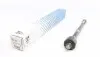 Тяга рульова Opel Astra J 09-/Ampera 11-15 (L=291.5mm) 92-90306-014