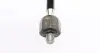 9290306014 Тяга рульова Opel Astra J 09-/Ampera 11-15 (L=291.5mm) RTS підбір по vin на Brocar