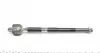 9290306014 Тяга рульова Opel Astra J 09-/Ampera 11-15 (L=291.5mm) RTS підбір по vin на Brocar