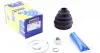 Пыльник шруса (наружный) Nissan X-Trail 01-13/Maxima 00-03/Cefiro 00-03 (25x90x107) (к-кт) 13-0396