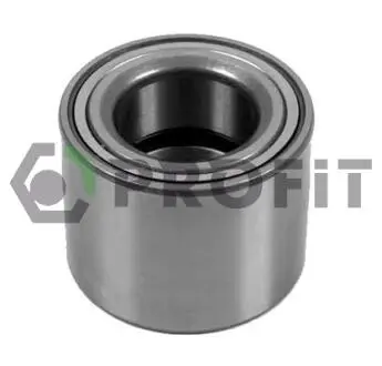 25013551 Подшипник роликовый конический PROFIT подбор по vin на Brocar