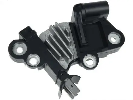 ARE0225S Регулятор напряжения генератора AUTO STARTER підбір по vin на Brocar