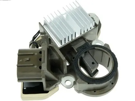 ARE5161S Регулятор напруги генератора AUTO STARTER підбір по vin на Brocar