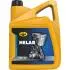 02343 Масло моторное HELAR 0W-40 5л KROON OIL підбір по vin на Brocar