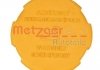 2140045 Крышка расширительного бачка METZGER підбір по vin на Brocar