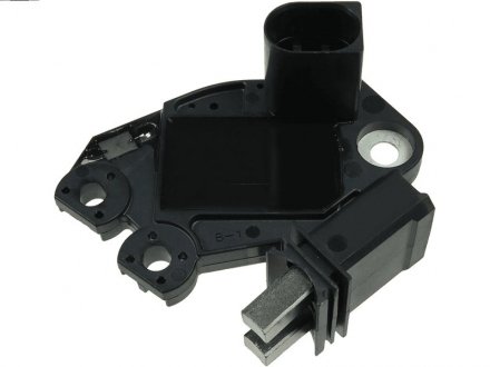 ARE3116S REGULATOR NAPIĘCIA ALTERNATORA AUTO STARTER підбір по vin на Brocar