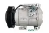 Компрессор кондиционера Valeo 815595