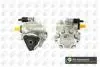 PUMP PSP4215