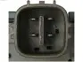 ARE6042S Регулятор напряжения генератора AUTO STARTER підбір по vin на Brocar