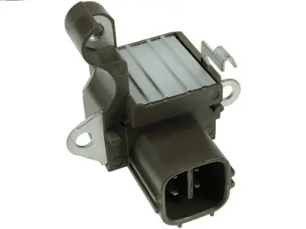ARE6042S Регулятор напряжения генератора AUTO STARTER підбір по vin на Brocar