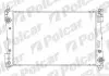 5558081 Радіатор охолодження POLCAR підбір по vin на Brocar