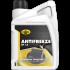 32983 Антифриз ANTIFREEZE SP 16 1л KROON OIL підбір по vin на Brocar