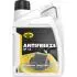 32983 Антифриз ANTIFREEZE SP 16 1л KROON OIL підбір по vin на Brocar