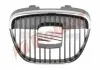 Решітка SEAT IBIZA/CORD.,02- 673005-1