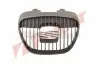 Решітка SEAT IBIZA/CORD.,02- 673005-J