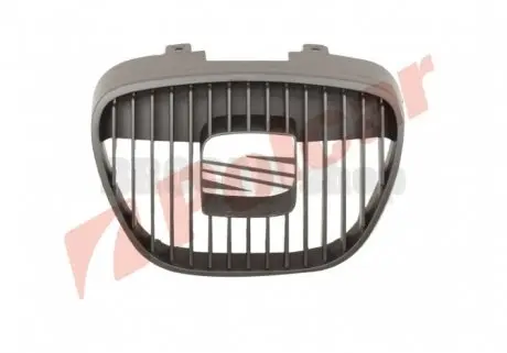 673005J Решетка SEAT IBIZA/CORD.,02- POLCAR підбір по vin на Brocar