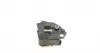 595366 Реле генератора (14V) Citroen Nemo 1.4 HDi 08- VALEO підбір по vin на Brocar